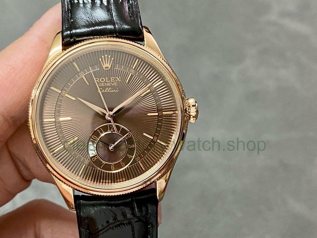 28dce195 9d24 4663 b19e 74ee1987254a Clean Factory Watch