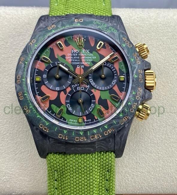 2920cd3d 7669 4ca4 b506 d565c71cfcc3 Clean Factory Watch