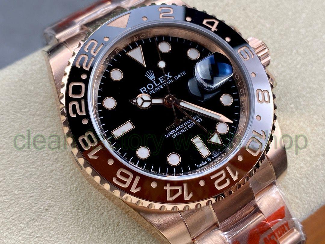 292cf79a-425d-4060-8f7a-e6fd143b7ad5 292cf79a-425d-4060-8f7a-e6fd143b7ad5