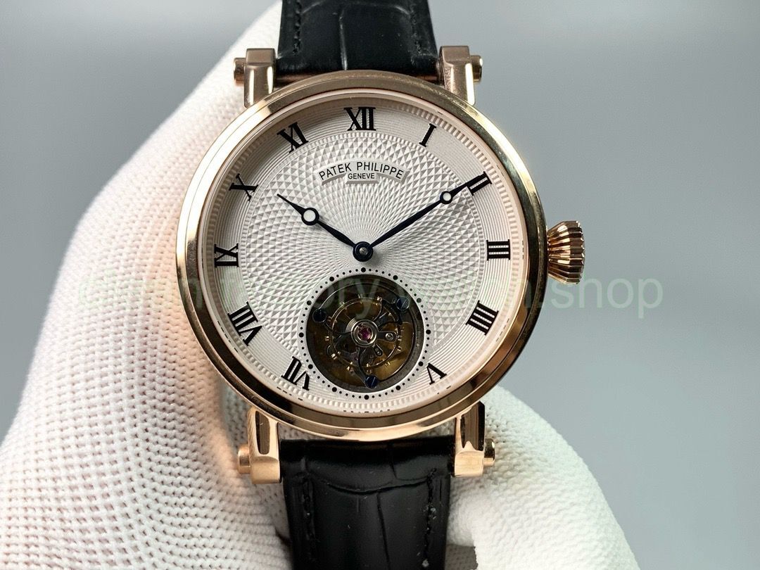 294f73ab 2990 445a a2ea f489c133d3ad Clean Factory Watch