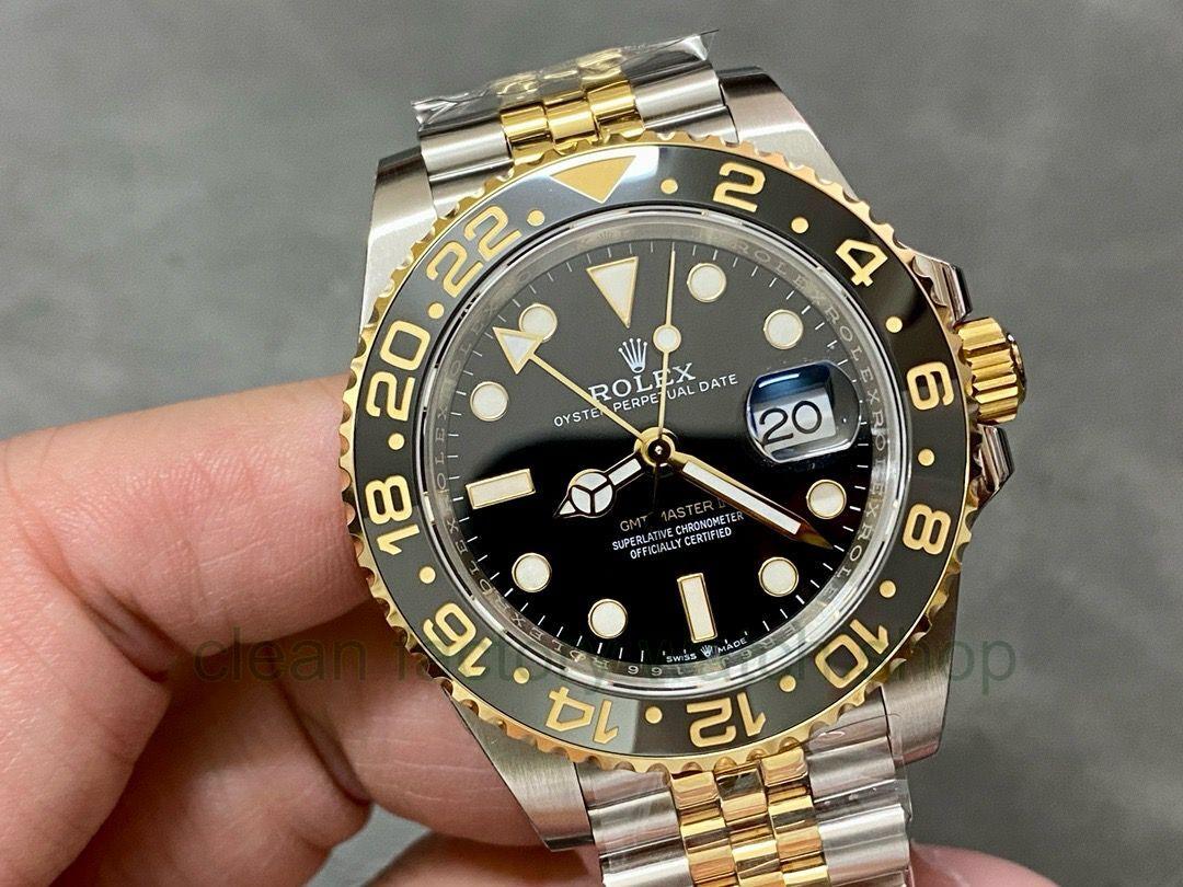2956ae1e-5db5-4f62-a0f2-85e6cfe9b384 2956ae1e-5db5-4f62-a0f2-85e6cfe9b384