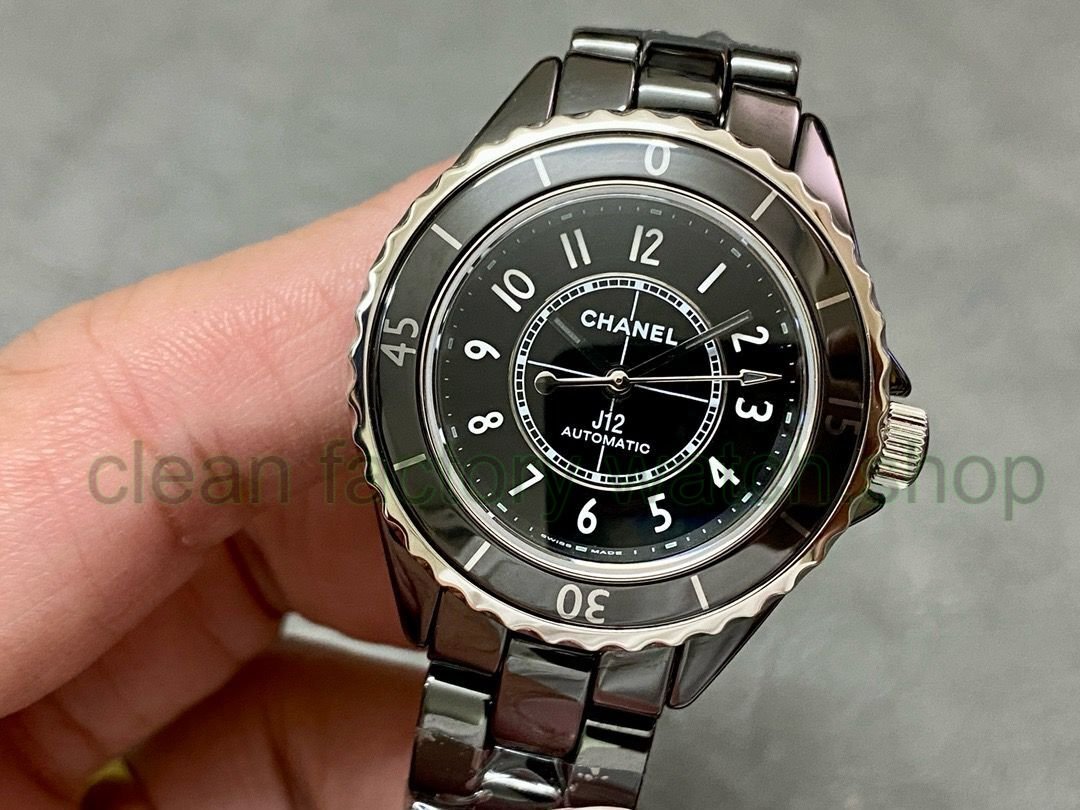 29579b66-9e26-4753-be8d-0126f2a7013d 29579b66-9e26-4753-be8d-0126f2a7013d