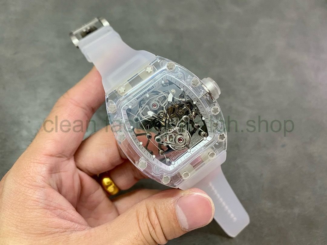 29abe8e1-8b85-4e09-a41c-24ee2f997010 29abe8e1-8b85-4e09-a41c-24ee2f997010