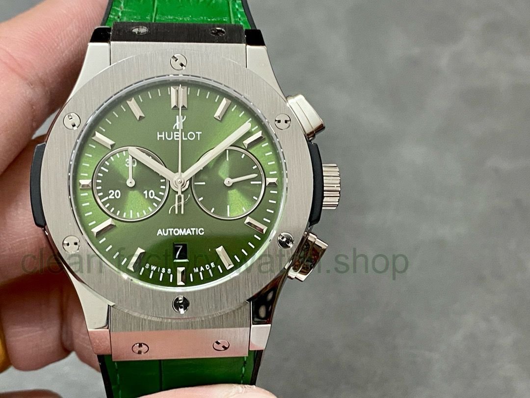 29bd6ae6 a8e9 4045 9ac6 720048aacefb Clean Factory Watch