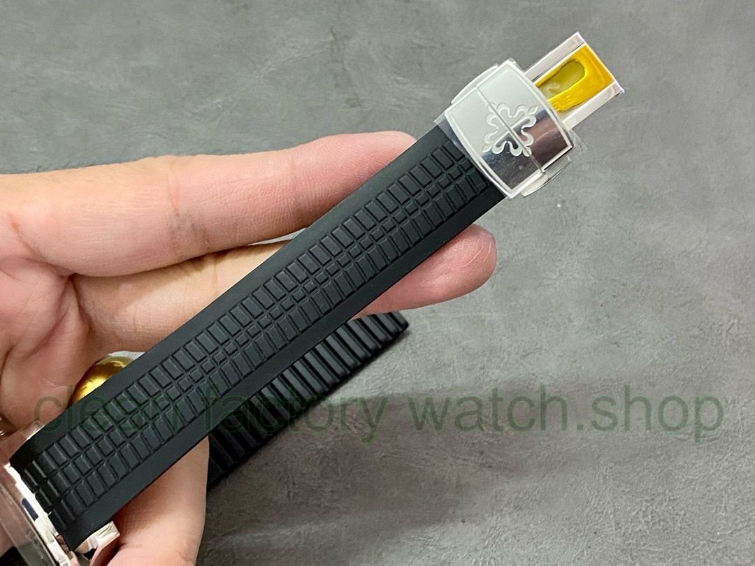 29dacfe7-c924-4d7d-a9c6-4a6d3f4bea8a 29dacfe7-c924-4d7d-a9c6-4a6d3f4bea8a