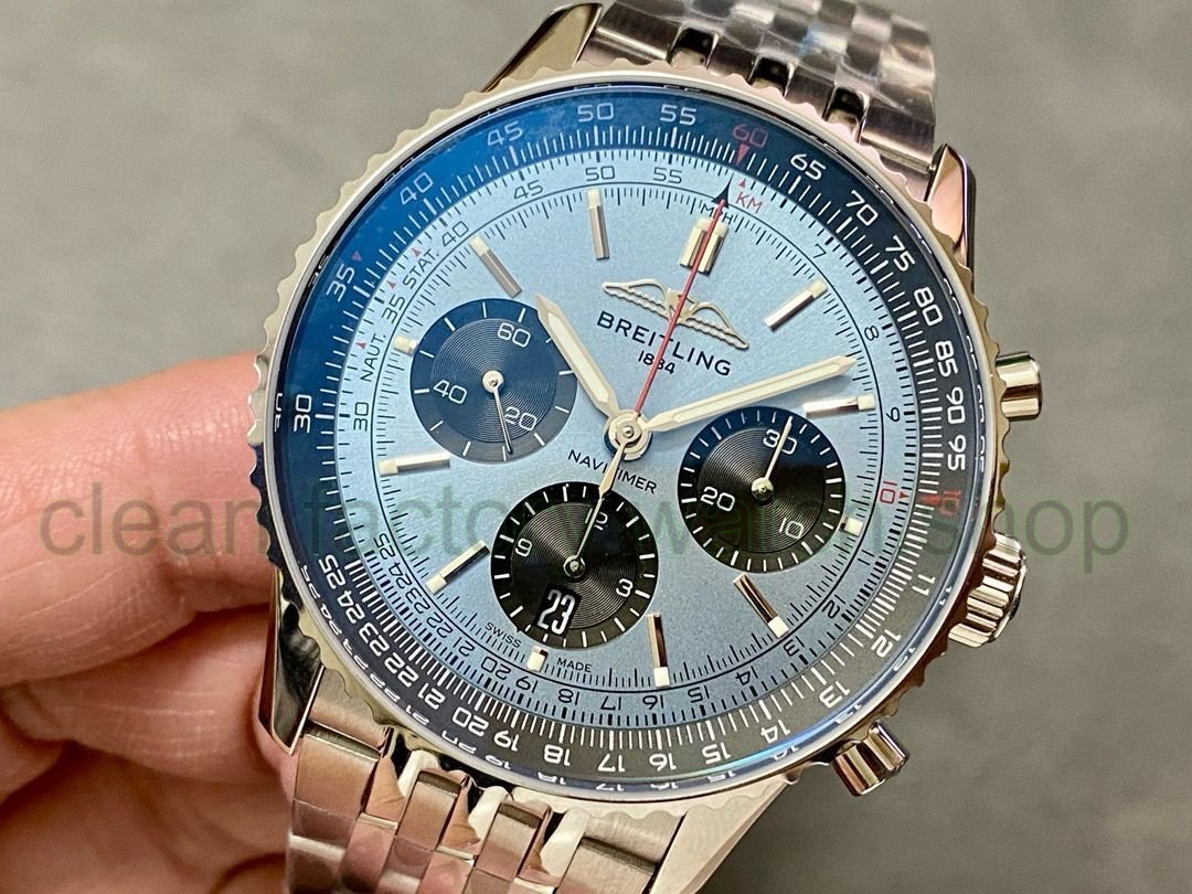 29e22f9a-6d4c-4f6b-b641-8b204e54320a 29e22f9a-6d4c-4f6b-b641-8b204e54320a