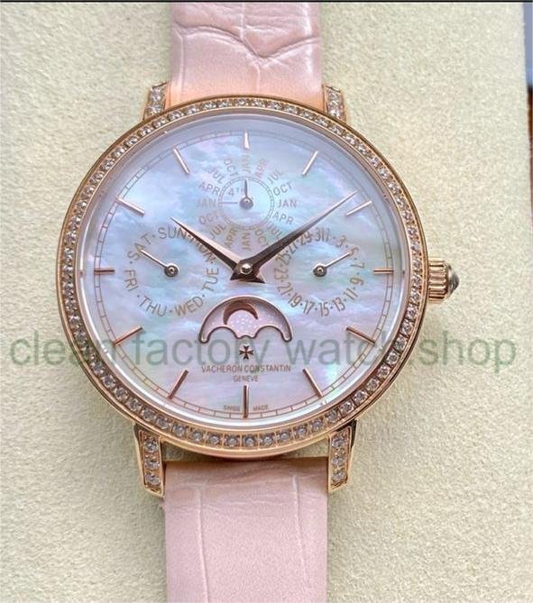 29f3a1be b6b7 4961 ad70 99c4b1ae0211 Clean Factory Watch