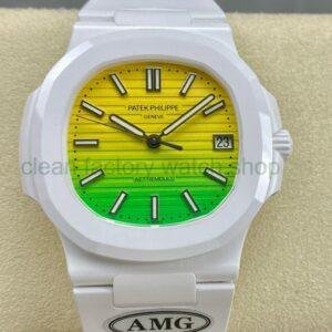 2a3f8496 3619 43af a0ff 048e7da03a2a Clean Factory Watch
