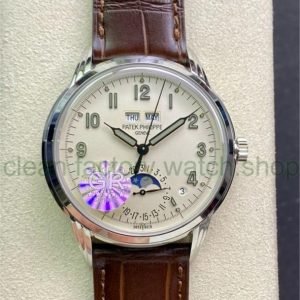 2a57d419 9e8b 4874 9344 ae8d8537e1ec Clean Factory Watch