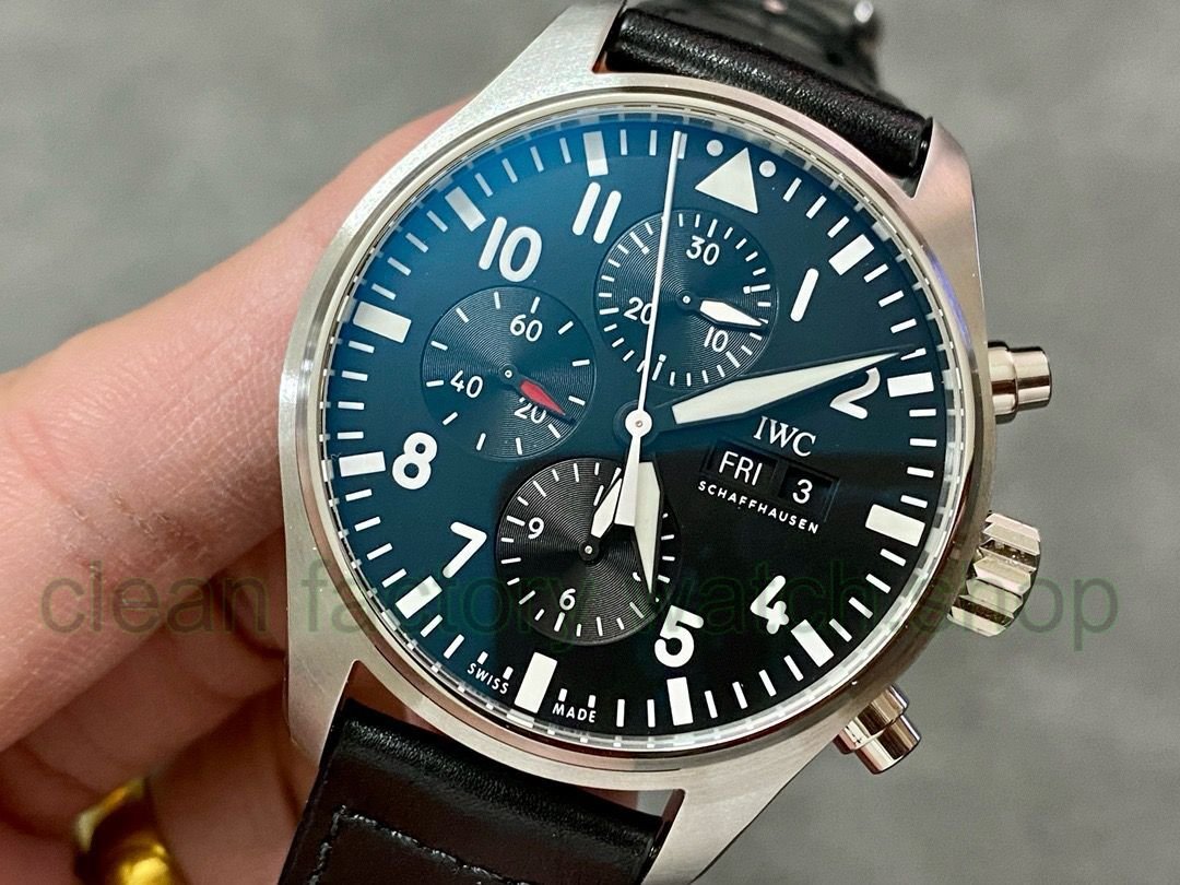 2a5ec2da-679d-4e80-a2b1-101b721b8bc2 2a5ec2da-679d-4e80-a2b1-101b721b8bc2