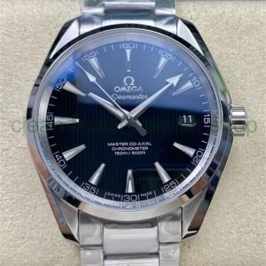 2a7baeaa 8e7b 4563 ab9a 2447ea8f42c0 Clean Factory Watch