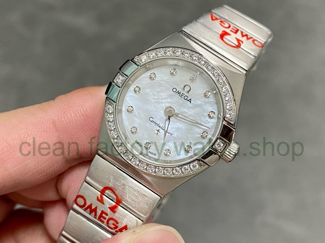 2adbecfc-69eb-4334-8901-7c3038126919 2adbecfc-69eb-4334-8901-7c3038126919