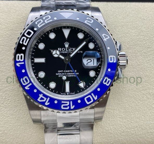 2af11457 4f67 49c4 a043 a6c17426bee6 Clean Factory Watch