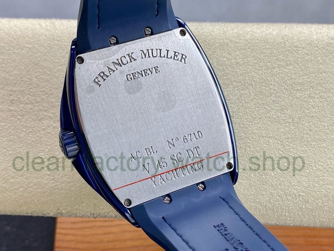 2b08ef8e-80fb-489a-a006-a4fd21b5a202 2b08ef8e-80fb-489a-a006-a4fd21b5a202