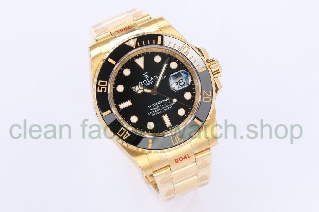 2b0ec636-08e8-4a3e-b554-fe3266f5cb46 2b0ec636-08e8-4a3e-b554-fe3266f5cb46