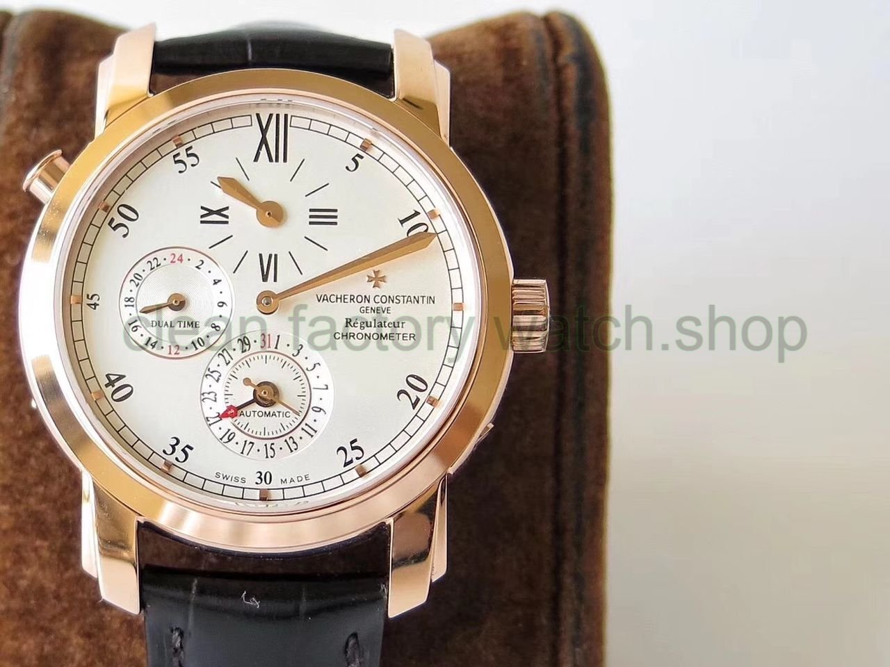 2b16af8d-5b76-4cbc-a3b9-61d85cca2746 2b16af8d-5b76-4cbc-a3b9-61d85cca2746