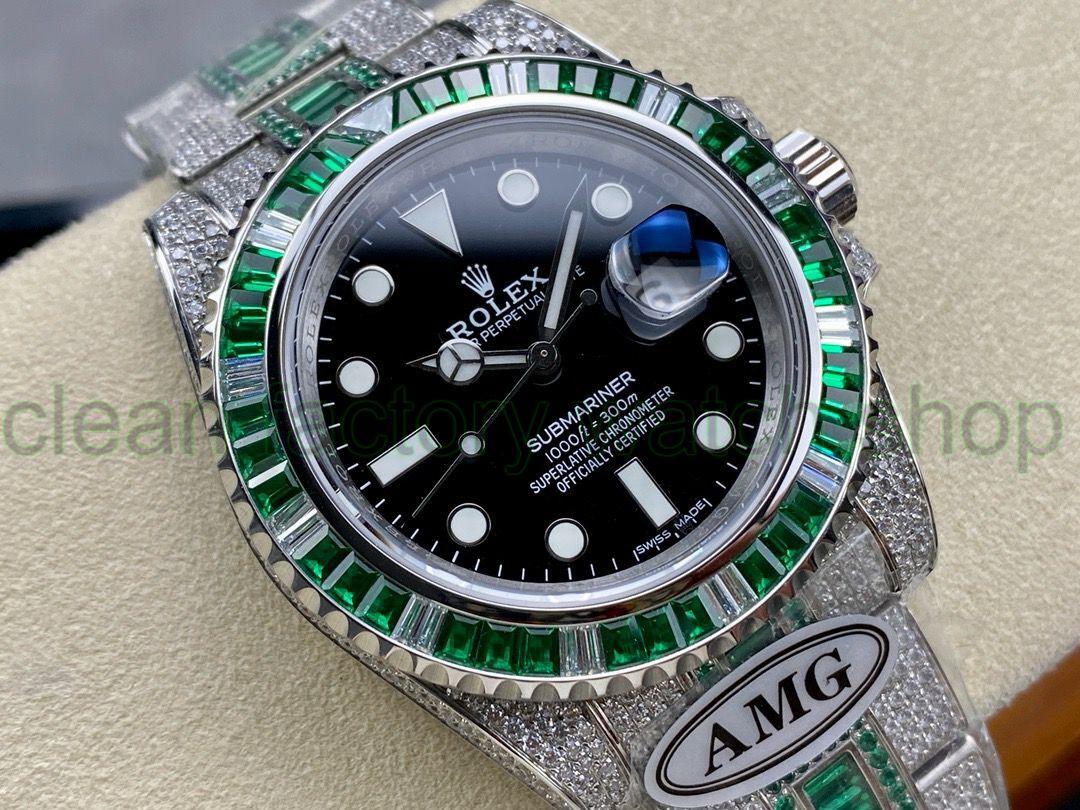2b18409d-e187-44cb-85f0-f9614a3b8eec 2b18409d-e187-44cb-85f0-f9614a3b8eec