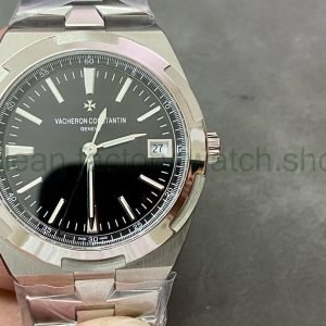 2b5c8fa8 4c4b 43e8 bbe5 c770ca2ec51d Clean Factory Watch