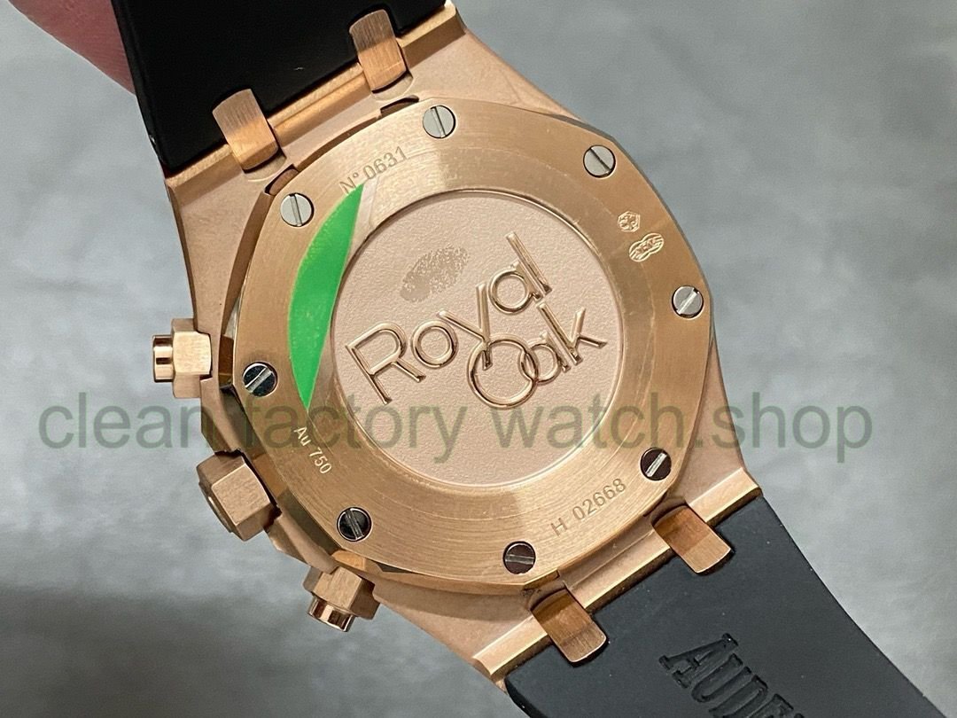 2b7188ce-366a-4a1b-99cb-1fd494c3df2b 2b7188ce-366a-4a1b-99cb-1fd494c3df2b