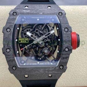 2b8b0634 05dc 40d7 9485 28b157c535c5 Clean Factory Watch