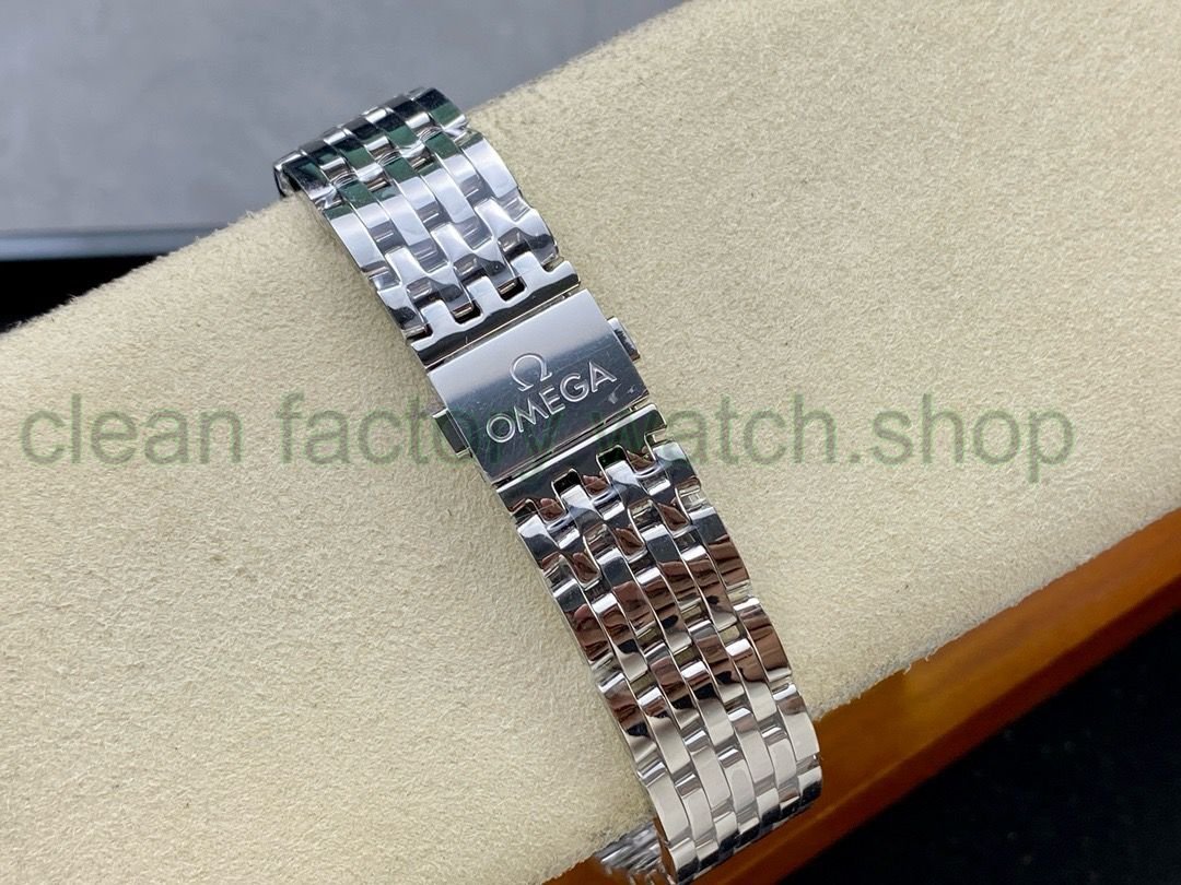 2b8b7508-646f-4958-b5cb-4841b5e2d62d 2b8b7508-646f-4958-b5cb-4841b5e2d62d