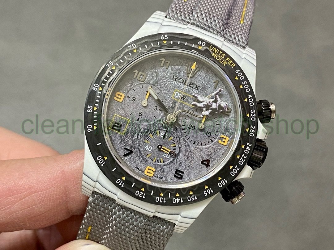 2ba4abe6-5eef-45e5-ad57-ae8eaa9b2f89 2ba4abe6-5eef-45e5-ad57-ae8eaa9b2f89