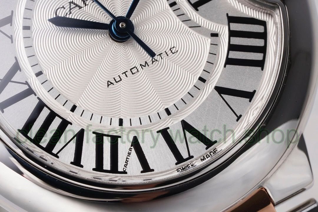 2ba793cb-769a-4edc-98bd-494d138f818c 2ba793cb-769a-4edc-98bd-494d138f818c