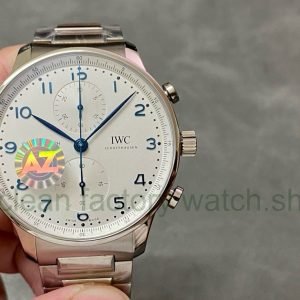 2bdcb076 86de 4c5b 8b5b 93c11f8a2290 Clean Factory Watch