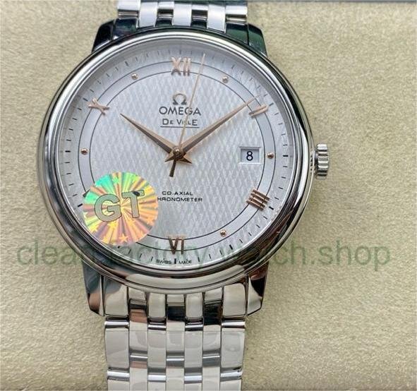 2c136a67 ed08 40e6 bc0a c73fc9680e5f Clean Factory Watch