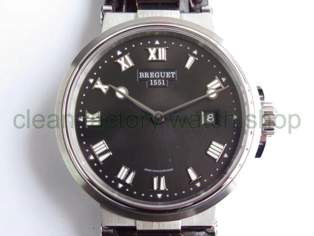 2c1c1a48-6c35-4c0f-90bd-2e77e385fdec 2c1c1a48-6c35-4c0f-90bd-2e77e385fdec