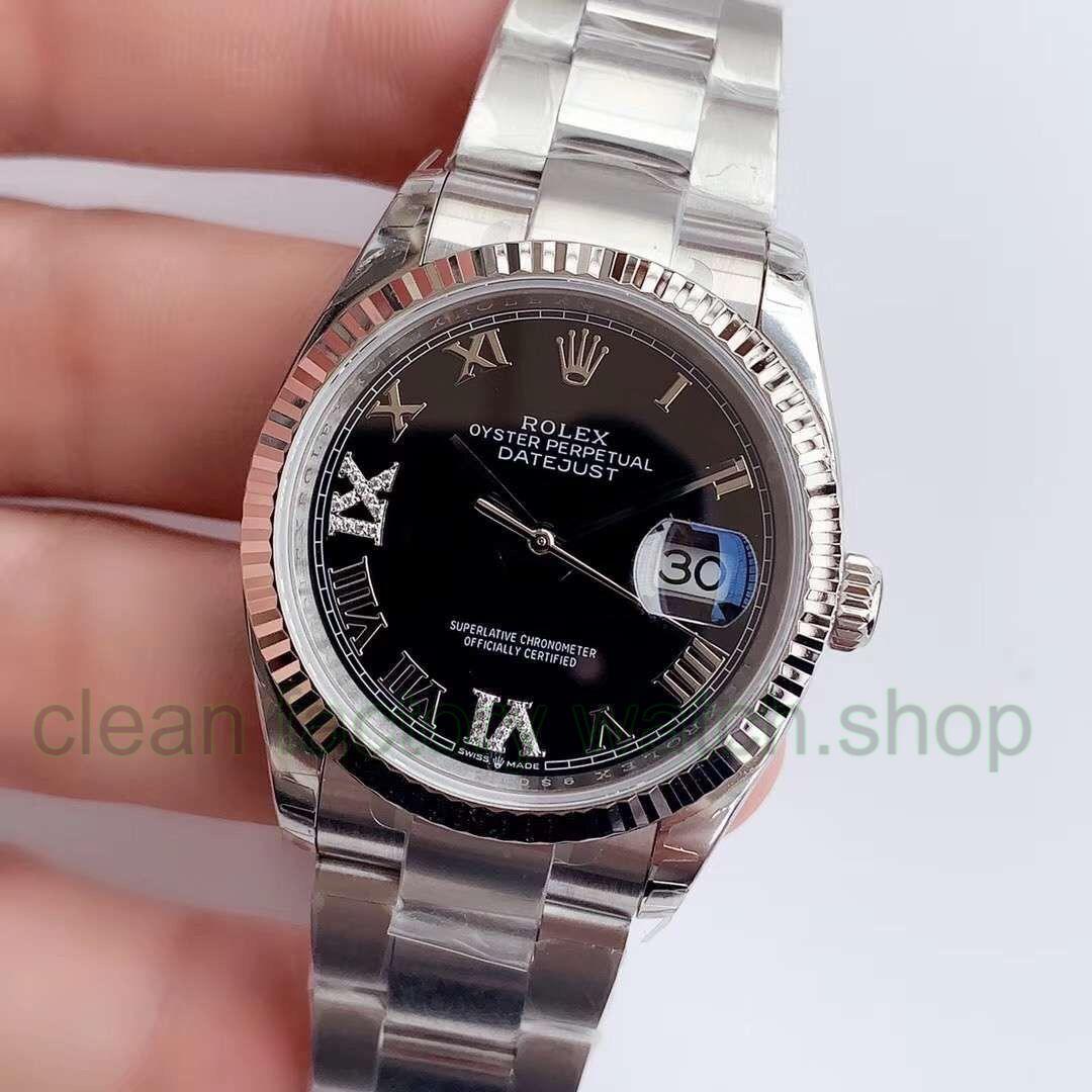 2c6128cd-c12b-4493-9fa1-4f483361da2d 2c6128cd-c12b-4493-9fa1-4f483361da2d