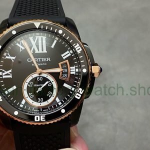 2c643745 b83c 4227 a086 5f16a93a846c Clean Factory Watch