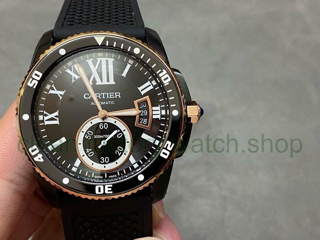 2c643745 b83c 4227 a086 5f16a93a846c Clean Factory Watch
