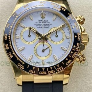2c9ca828 8d82 4891 8270 a2467ae76e06 Clean Factory Watch
