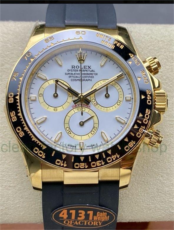 2c9ca828 8d82 4891 8270 a2467ae76e06 Clean Factory Watch