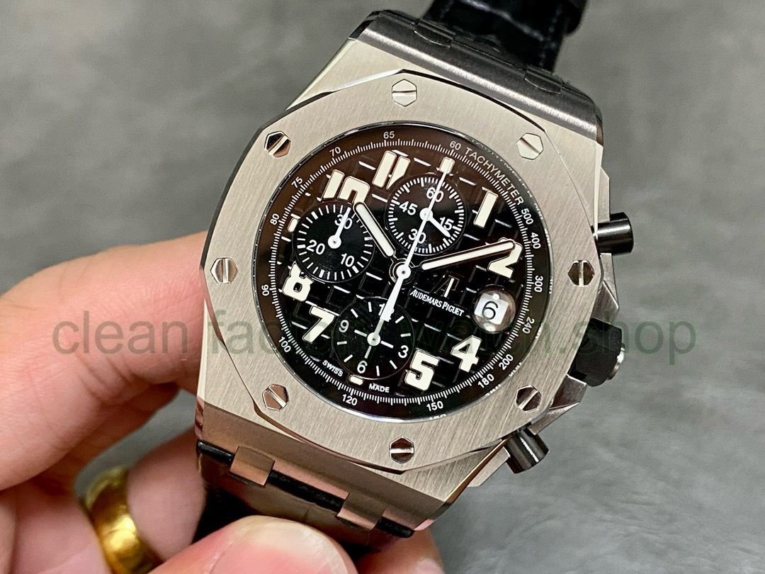 2ca511f0-f4df-4e74-bd6c-2dbd85cd92bd 2ca511f0-f4df-4e74-bd6c-2dbd85cd92bd