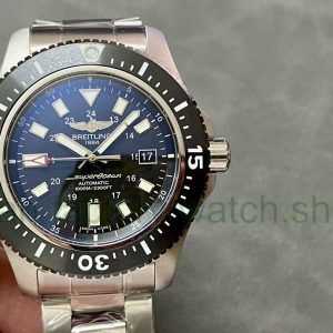 2ce2f4b8 20a9 406c 9ba0 8f2fd4ab1ee5 Clean Factory Watch