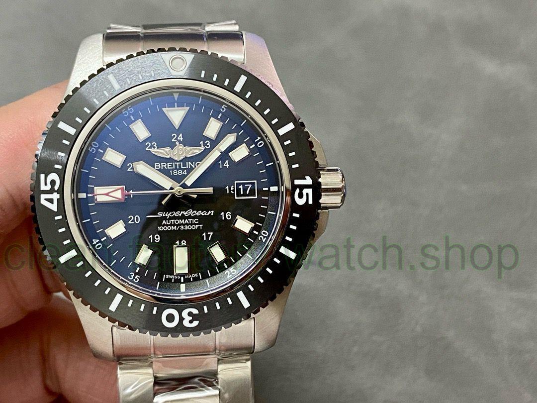 2ce2f4b8 20a9 406c 9ba0 8f2fd4ab1ee5 Clean Factory Watch