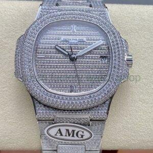 2ce5af6a 2da2 450d 8d0f de9e20cf21a4 Clean Factory Watch