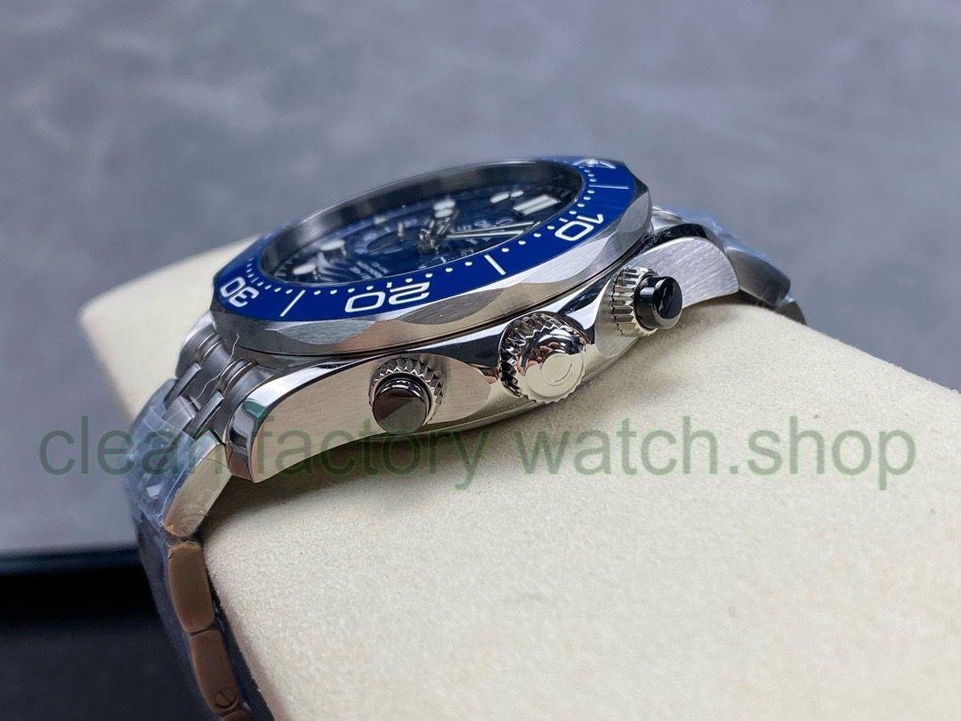 2cfadf34-146c-43de-b729-e7f034428ecc 2cfadf34-146c-43de-b729-e7f034428ecc