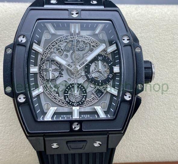 2d05396a d88e 4d19 baa8 78215a41880b Clean Factory Watch