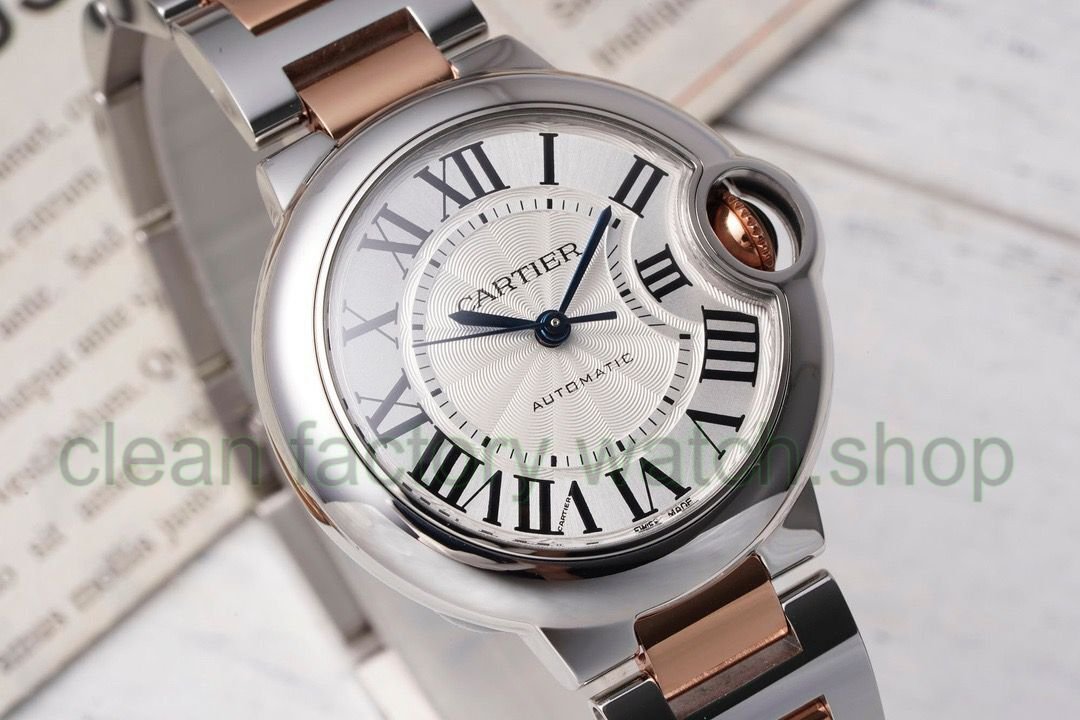 2d1783af-1a25-4bfe-92dd-7765f2aacf6c 2d1783af-1a25-4bfe-92dd-7765f2aacf6c