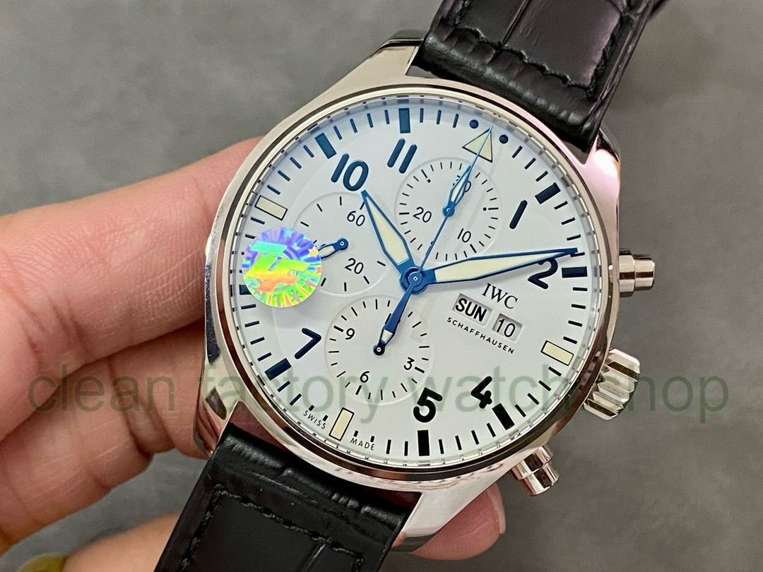 2d286df5-9413-4e0f-a393-3b2f80dcf7b0 2d286df5-9413-4e0f-a393-3b2f80dcf7b0