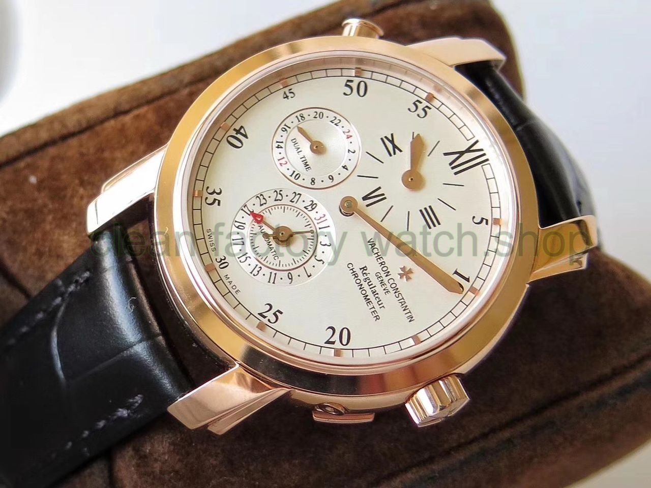 2d34df4e-ec47-4874-8b2c-8fc78d0b79d1 2d34df4e-ec47-4874-8b2c-8fc78d0b79d1