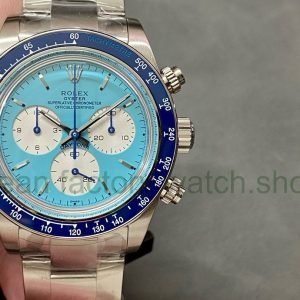 2da6f2b7 7d7b 4bfb 978b 91012fb6ac3c Clean Factory Watch