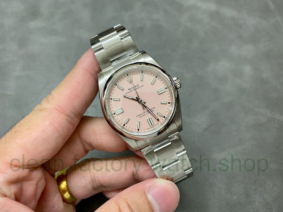 2dc8a81d-3296-44ed-9985-3a26403cf4c4 2dc8a81d-3296-44ed-9985-3a26403cf4c4