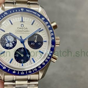 2dcd5311 180f 4003 9b0c 487b0281a0ed Clean Factory Watch