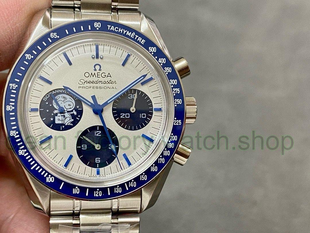 2dcd5311 180f 4003 9b0c 487b0281a0ed Clean Factory Watch