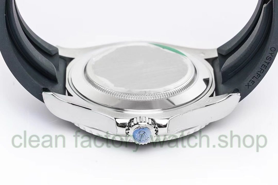 2dda7d5c-5e56-4ff0-ad0f-a94e340c4763 2dda7d5c-5e56-4ff0-ad0f-a94e340c4763