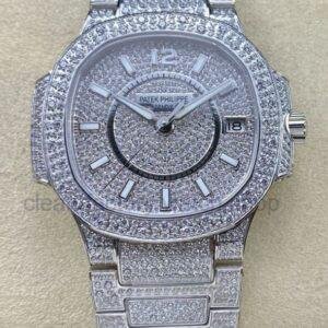 2e039bb8 4bbe 4c43 8a54 8c706f26694a Clean Factory Watch